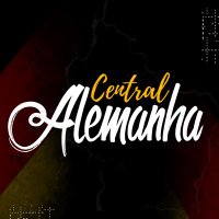 CENTRAL ALEMANHA 🇩🇪(@centralalemanha) 's Twitter Profile Photo