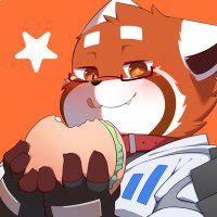Ash(@Kaitoru112) 's Twitter Profile Photo