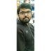 Maaz Junejo (@mj_15182) Twitter profile photo Maaz Junejo (@mj_15182) Twitter profile photo