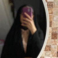zainab (@_zainab32) 's Twitter Profile