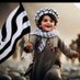 ZAR MUHAMMAD (@zarmuha50629929) Twitter profile photo ZAR MUHAMMAD (@zarmuha50629929) Twitter profile photo
