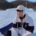 아기갱얼쥐 (@0922__miniverse) Twitter profile photo 아기갱얼쥐 (@0922__miniverse) Twitter profile photo