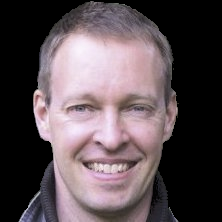 realkatczynski's profile picture. When it's time... It fits together perfectly.
Running #XRPL dUNL validator https://t.co/nWNruVz2ZI . 🇩🇪