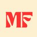 Mundo Fetén (@mundofeten) Twitter profile photo Mundo Fetén (@mundofeten) Twitter profile photo