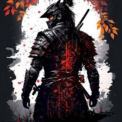 Ashe19Jordan's profile picture. Anime manga nerd culture