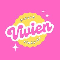 🍀🍭🛍️• 𝐕𝐢𝐯𝐢𝐞𝓃 •🎀👜✨(@UbiliI) 's Twitter Profile Photo