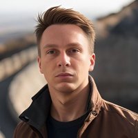 Ryan Daws 🤓 (@gadget_ry) 's Twitter Profile