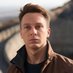 Ryan Daws 🤓 (@gadget_ry) Twitter profile photo Ryan Daws 🤓 (@gadget_ry) Twitter profile photo