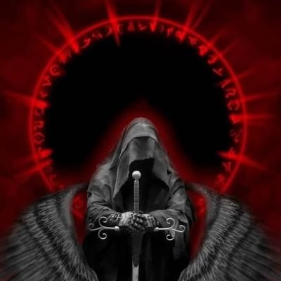 Sixbert_87's profile picture. I trust in God🙏//Manchester united fan🔴🔴//Digital Marketing manager/ AI expert/Entrepreneur