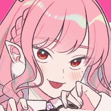 ㍿いあ㌠さんのプロフィール画像