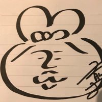 シベリア犬助 (@siberia_inusuke) 's Twitter Profile