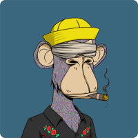 hashpowernet.walletnft (@hashpoaxfx) Twitter profile photo