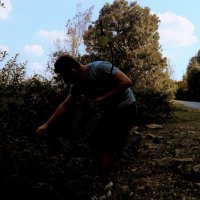 Ugr19 (@ut797979) Twitter profile photo