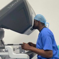 Ademola Adeyeye (@drdemo_adeyeye) 's Twitter Profile