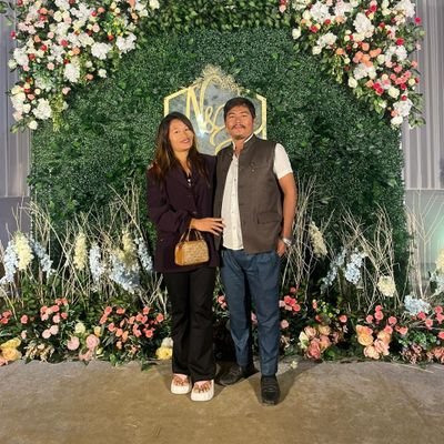 My name is nabam tolum and I'm belong from north east india