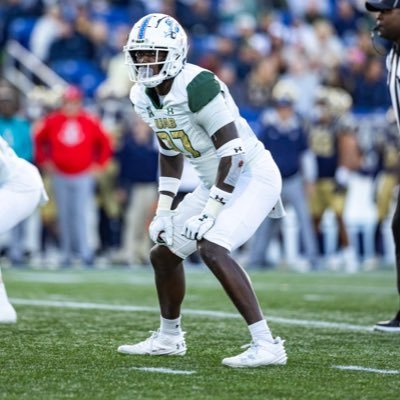 LB| UAB Football 🐉 Business Inquiries| everettroussawjr34@gmail.com