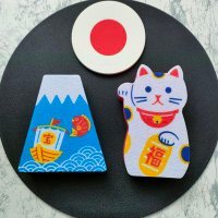 🇯🇵ウメビヨリ🇯🇵 (@apfkpkpwfr62243) 's Twitter Profile