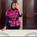 Nada Nowera (@nadanowera7) Twitter profile photo Nada Nowera (@nadanowera7) Twitter profile photo