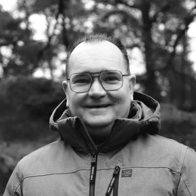 1vandemeesters's profile picture. |🙎🏻‍♂️|🙍🏻‍♀️|🙎🏼‍♂️|🇳🇱|👨🏻‍💻|📸|🎥|🚵🏻‍♀️|🚘|