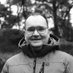 Erwin Tijhuis (@1vandemeesters) Twitter profile photo Erwin Tijhuis (@1vandemeesters) Twitter profile photo