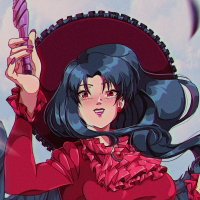Kira of the Wind (gaming and anime account) (@kiraofthewind8) 's Twitter Profile