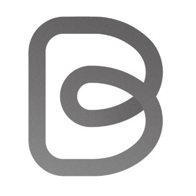 BeyondKareers's profile picture. Elevate Your Career, Redefine Success

Professional Training and Coaching