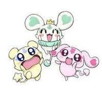 み (@mi_s_r10) 's Twitter Profile Photo み (@mi_s_r10) 's Twitter Profile Photo