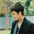 bluenight919's profile image