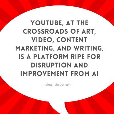 let's help you start makin 100$ a day from youtube with youtube IA masterclass