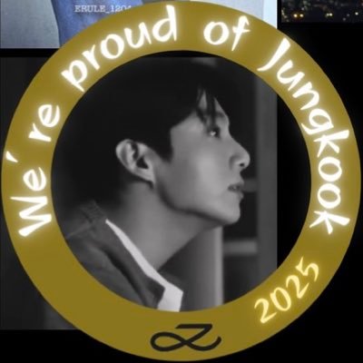 JK_KooSara Profile Picture