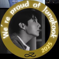 KooSara_𓆩 ♱ 𓆪GOLDEN_JK(@JK_KooSara) 's Twitter Profile Photo