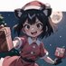 ナライさん物語5 ブラック (@z234bdvho60ykwc) Twitter profile photo ナライさん物語5 ブラック (@z234bdvho60ykwc) Twitter profile photo