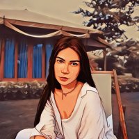 Abby (@ramuckb_m) 's Twitter Profile