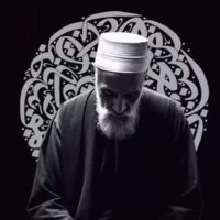 Ahmed Shawky (@ahmedsh8126) 's Twitter Profile