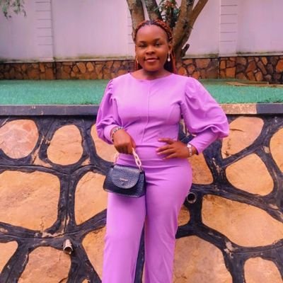cathy_nambogga's profile picture. Christ Jesus remains king💃🙏😊 Engineer in the making
Humble chubby girl..not a football fun buh GGMU😂. ifb unless it's purge🚮 M here for fun🤗Bambi b nice💜