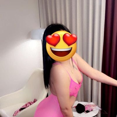 بنت جده اطلع سهرات رقمي واتس 0530196386