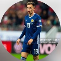Lawrence Shankland(@Shankland25) 's Twitter Profile Photo