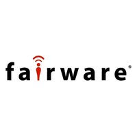 Fairware(@Fairwareco) 's Twitter Profile Photo