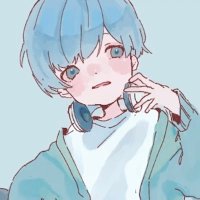 水野あつ (@atsu361) 's Twitter Profile Photo