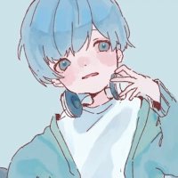 水野あつ(@atsu361) 's Twitter Profileg