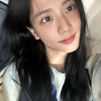 bpxq (@milky_jisoo) Twitter profile photo