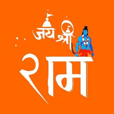 @NavinNainwal