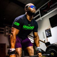 De’Shawn “Tank” Fauntleroy (@bigtank_3) 's Twitter Profile Photo De’Shawn “Tank” Fauntleroy (@bigtank_3) 's Twitter Profile Photo