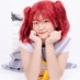 ใ์๋นตใ (@s0m_bread) Twitter profile photo ใ์๋นตใ (@s0m_bread) Twitter profile photo