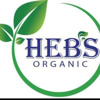 HEB'S ORGANIC LIMITED (@hebsorganic) 's Twitter Profile Photo HEB'S ORGANIC LIMITED (@hebsorganic) 's Twitter Profile Photo