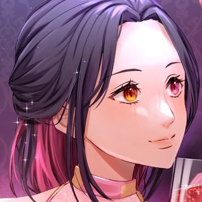 end🍑☀️さんのプロフィール画像