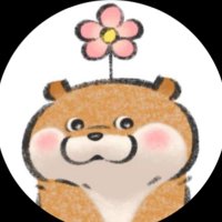 ヨルぬんぬんレベル9 (@j9u_xc) 's Twitter Profile