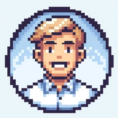 Gideon Greaves Profile