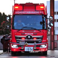 YRU119 (@yrescueunit) Twitter profile photo