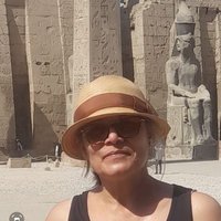 Kelyta jubilada de AFP (@rperezm21) 's Twitter Profile